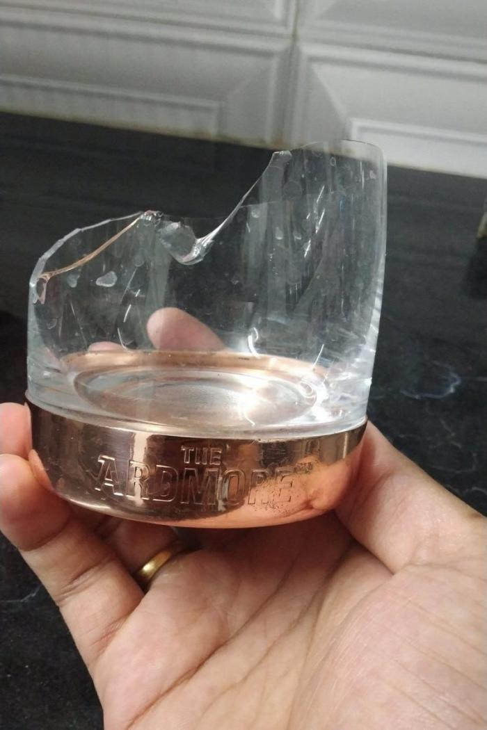 ������ � ����� ��������� (24 ����)