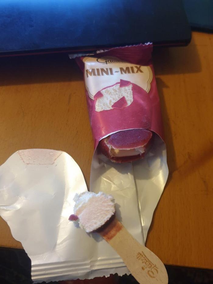 ������ � ����� ��������� (24 ����)