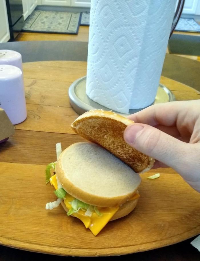 ������ � ����� ��������� (24 ����)