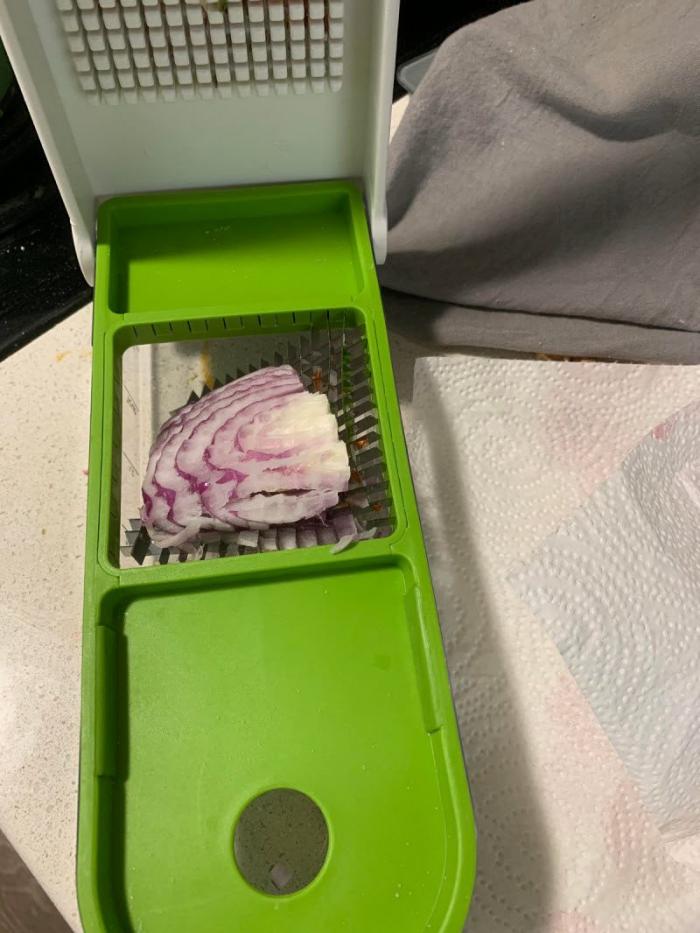 ������ � ����� ��������� (24 ����)