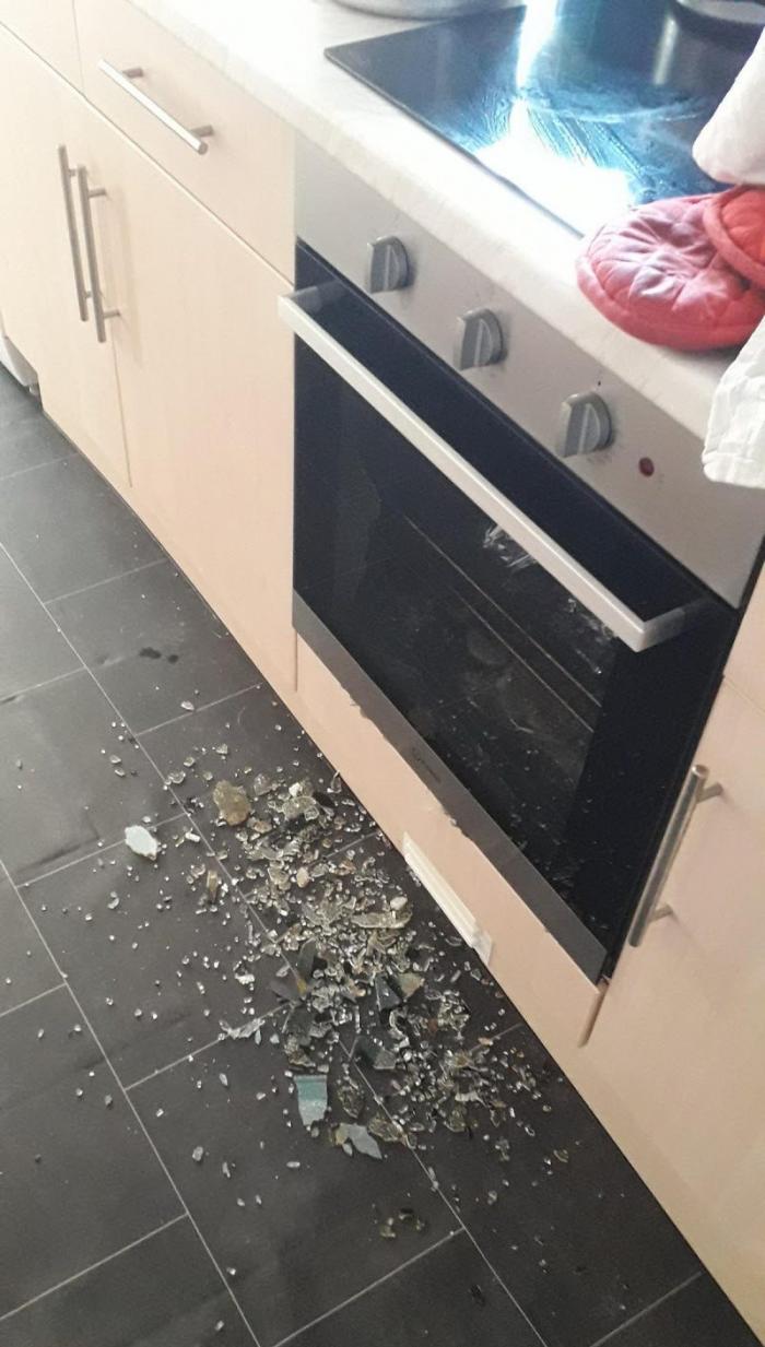 ������ � ����� ��������� (24 ����)