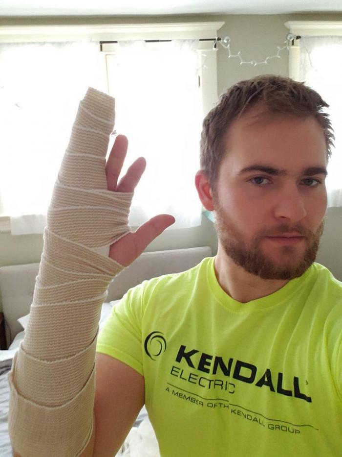 ������ � ����� ��������� (24 ����)