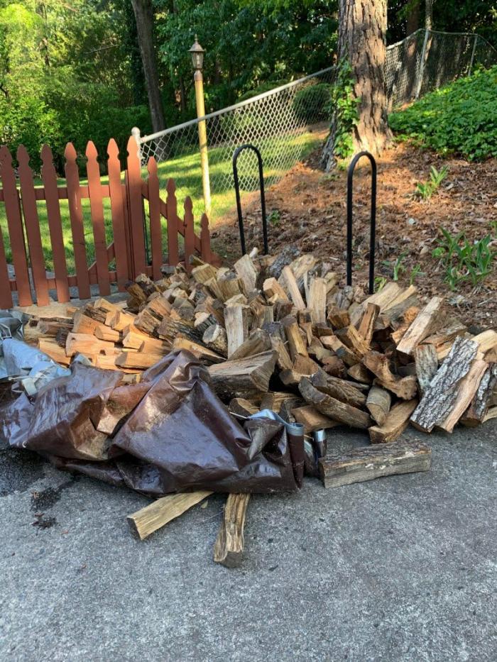 ������ � ����� ��������� (24 ����)