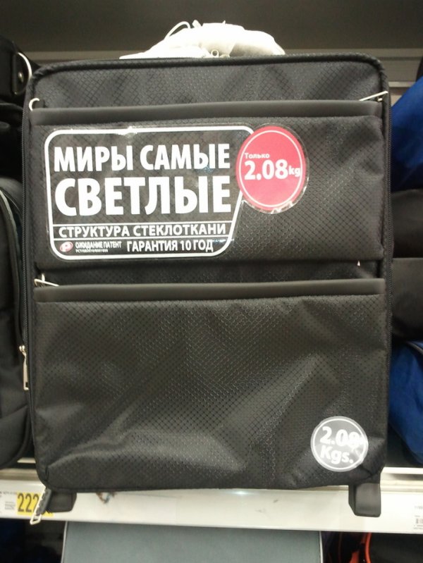 ����, ������� ����������� � ����������� �������� (15 ����)