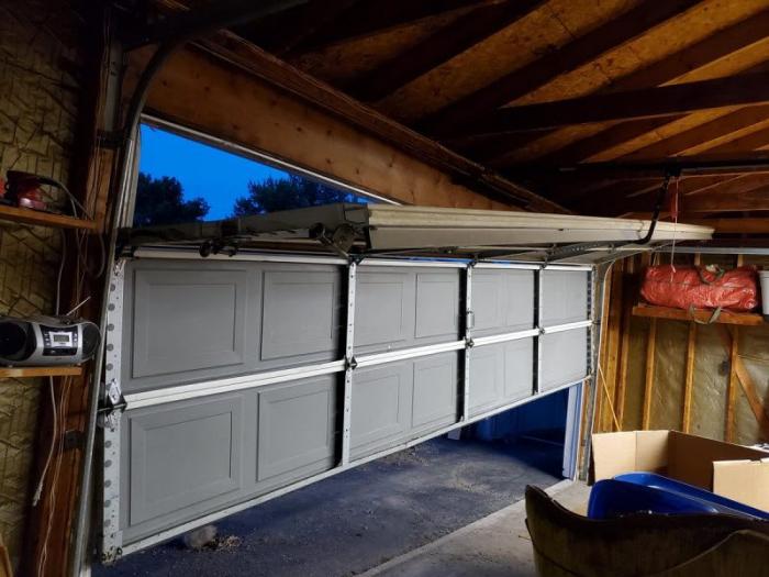 ������ � ����� ��������� (32 ����)