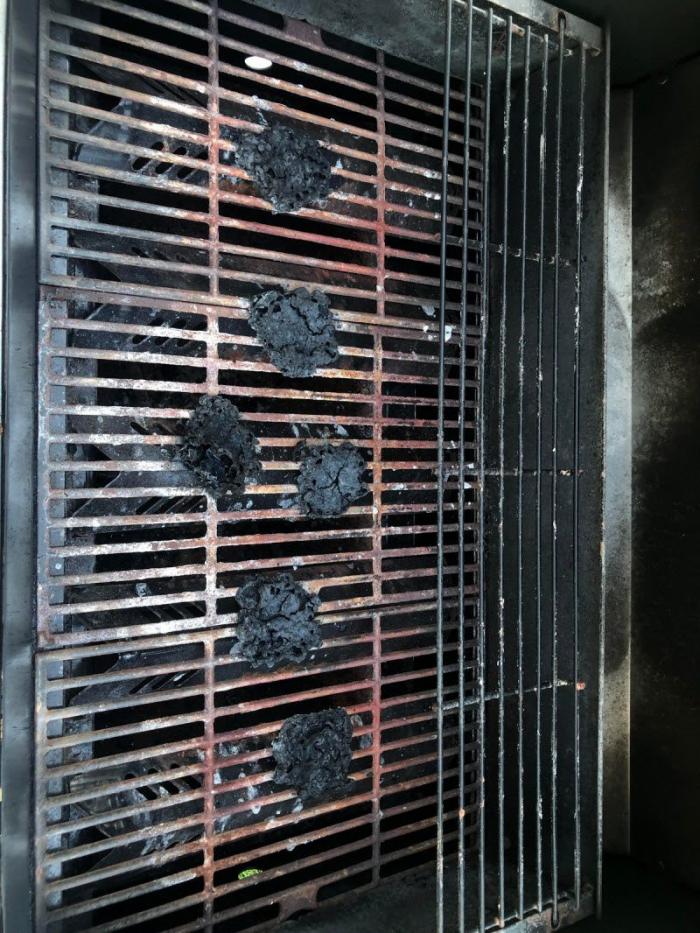 ������ � ����� ��������� (32 ����)