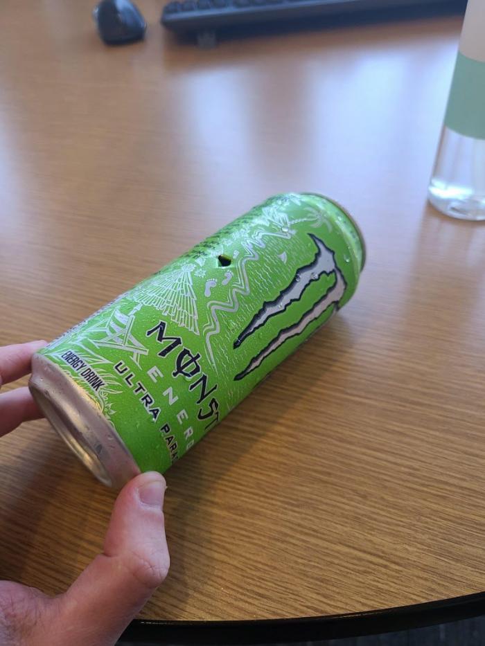 ������ � ����� ��������� (32 ����)