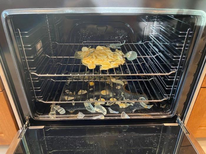 ������ � ����� ��������� (32 ����)