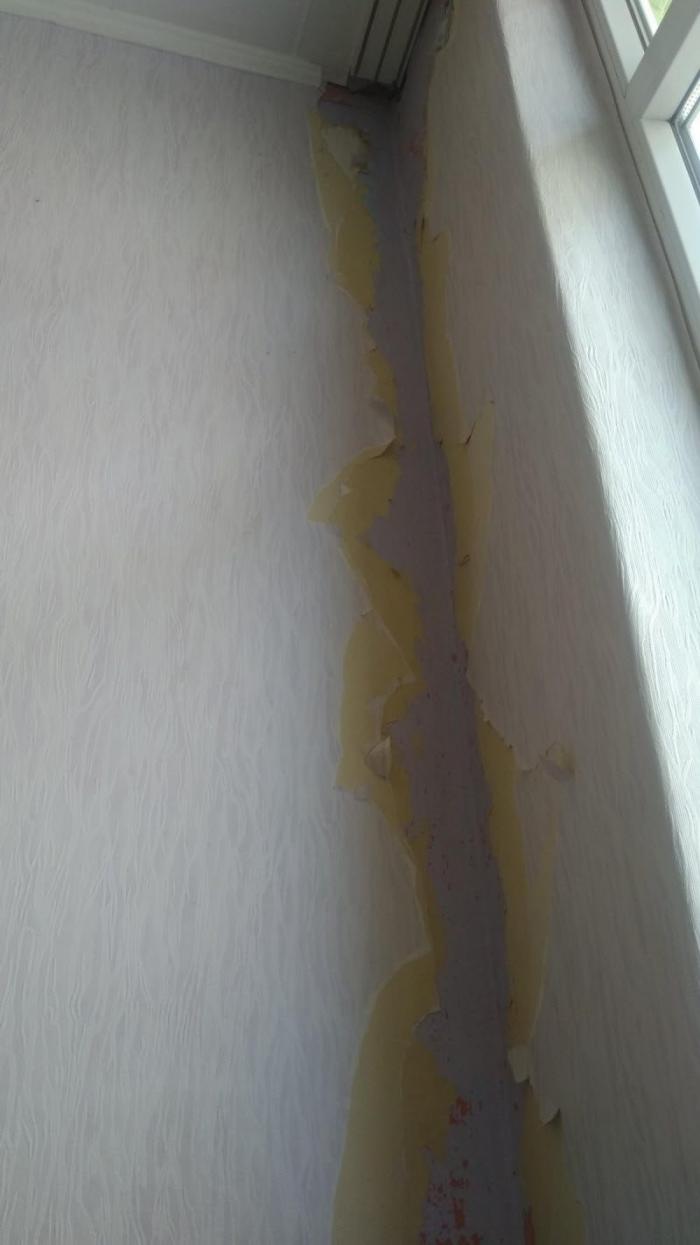 ������ � ����� ��������� (32 ����)