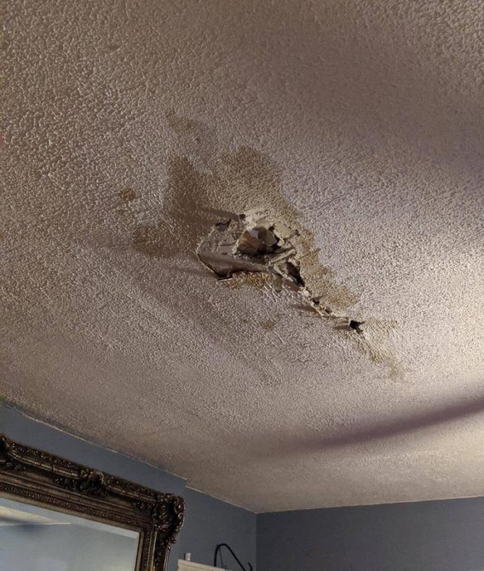 ������ � ����� ��������� (32 ����)