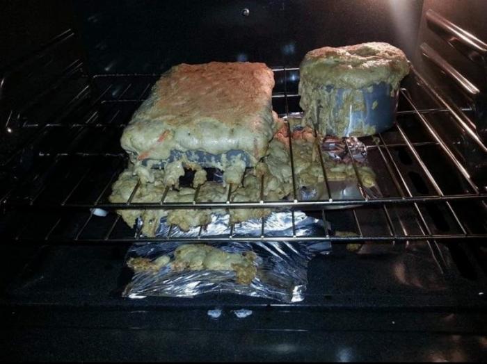 ������ � ����� ��������� (32 ����)