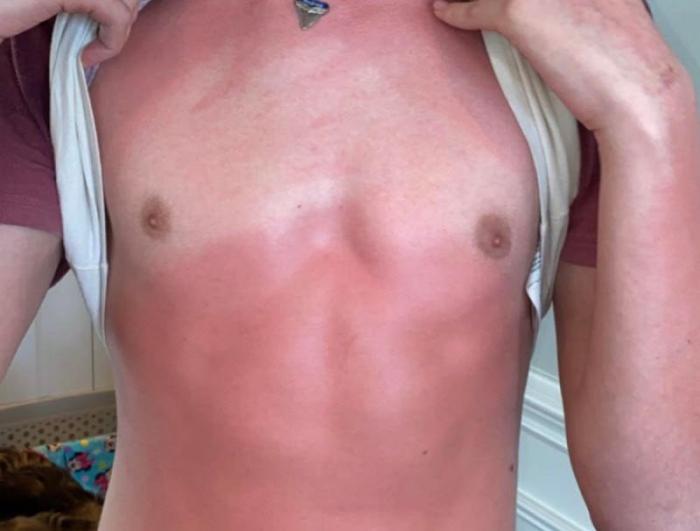 ������ � ����� ��������� (32 ����)