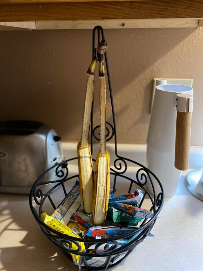 ������ � ����� ��������� (32 ����)