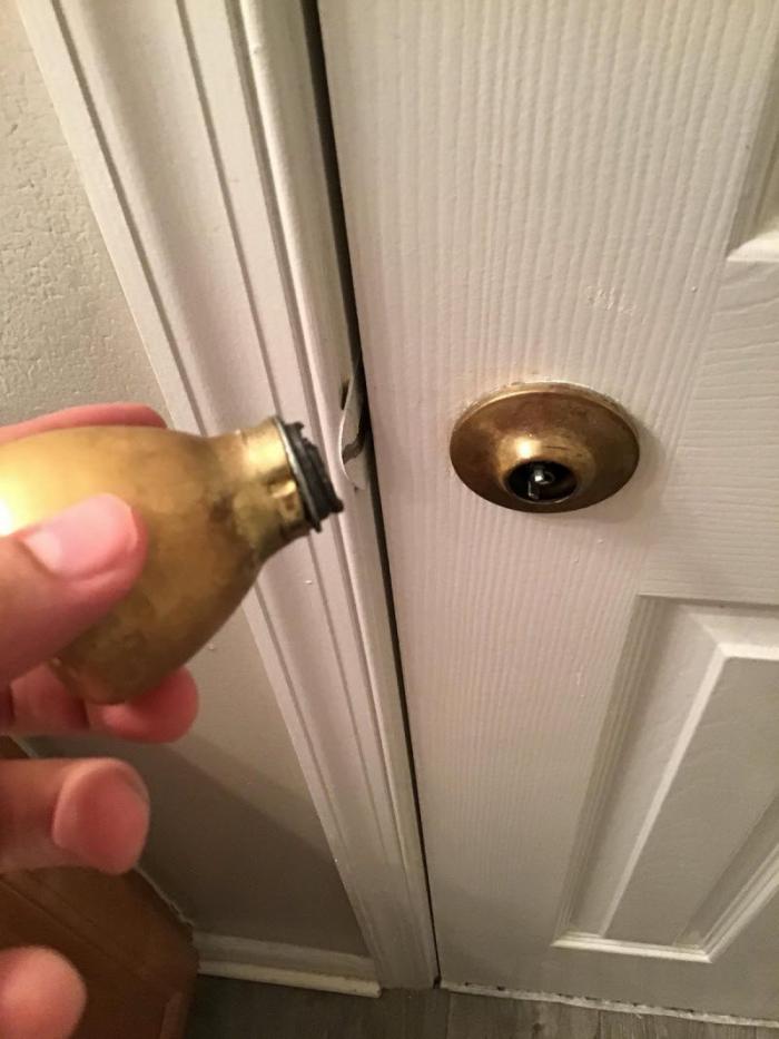 ������ � ����� ��������� (32 ����)