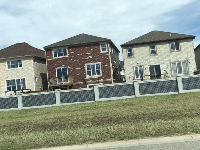 ������ � ����� ��������� (32 ����)