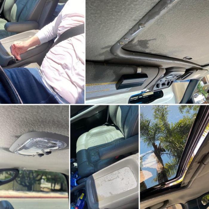 ������ � ����� ��������� (32 ����)