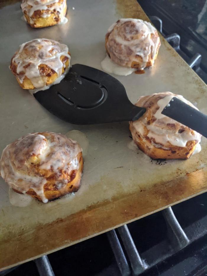 ������ � ����� ��������� (32 ����)