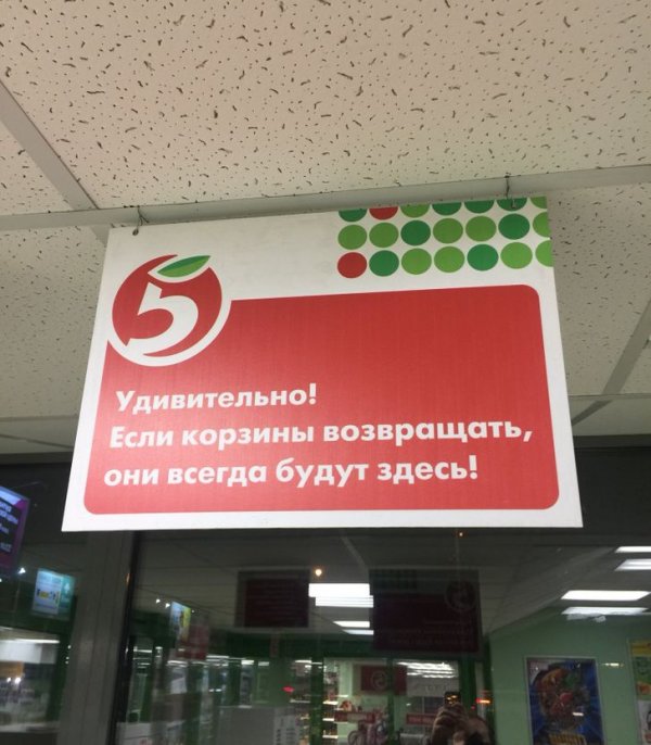 ����, ������� ����������� � ����� ������������� �������� (18 ����)