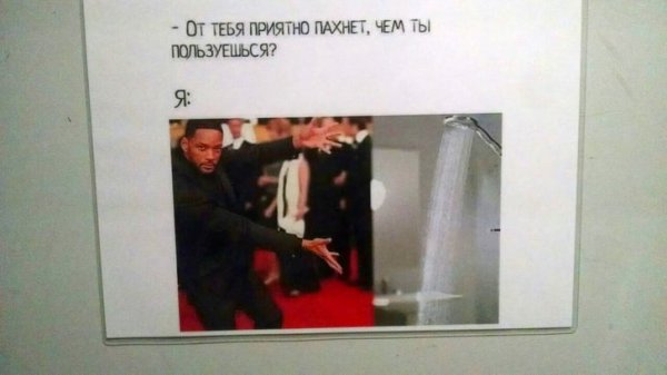 ����, ������� ����������� � ����� ������������� �������� (18 ����)