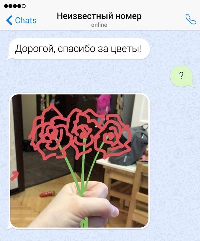 ����, ������� ����������� � ����� ������������� �������� (18 ����)