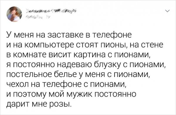 ����, ������� ����������� � ����� ������������� �������� (18 ����)