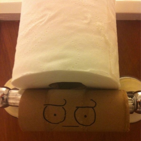 ����, ������� ����������� � ����� ������������� �������� (18 ����)