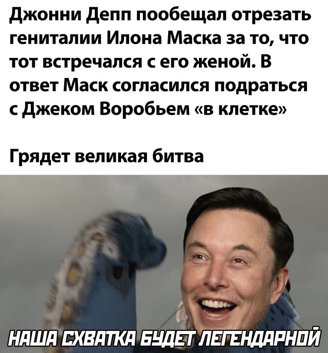 �������� ���������� ���� �2420 (65 ����)