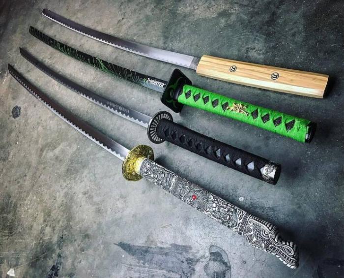 �������� ���������� ���� �2420 (65 ����)