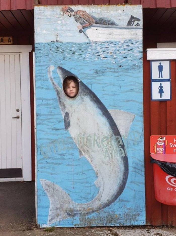 �������� ���������� ���� �2420 (65 ����)