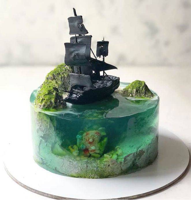 �������� ���������� ���� �2420 (65 ����)