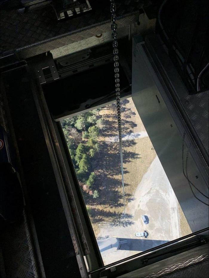 �������� ���������� ���� �2420 (65 ����)