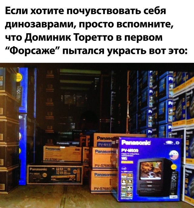 �������� ���������� ���� �2420 (65 ����)