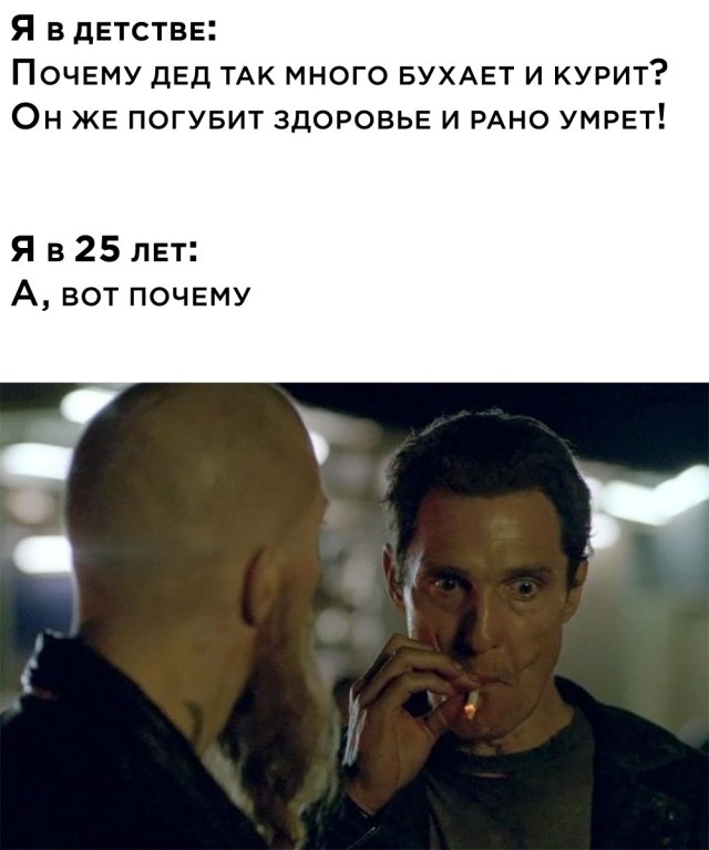 �������� ���������� ���� �2420 (65 ����)