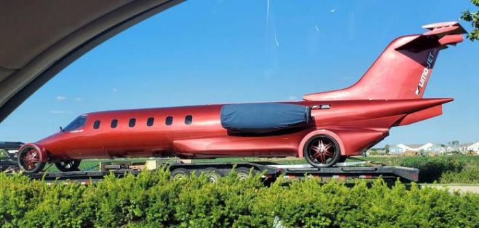 �������� ���������� ���� �2420 (65 ����)