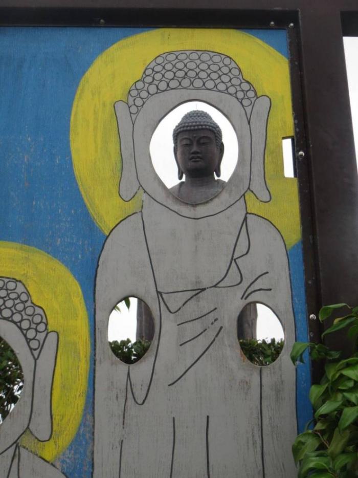 �������� ���������� ���� �2420 (65 ����)