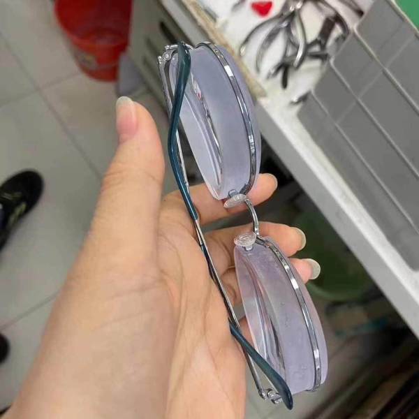 �������� ���������� ���� �2420 (65 ����)