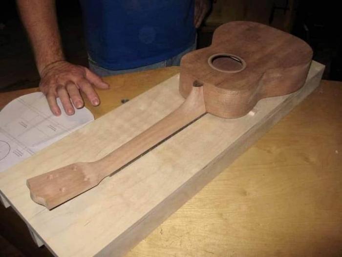 �������� ���������� ���� �2420 (65 ����)