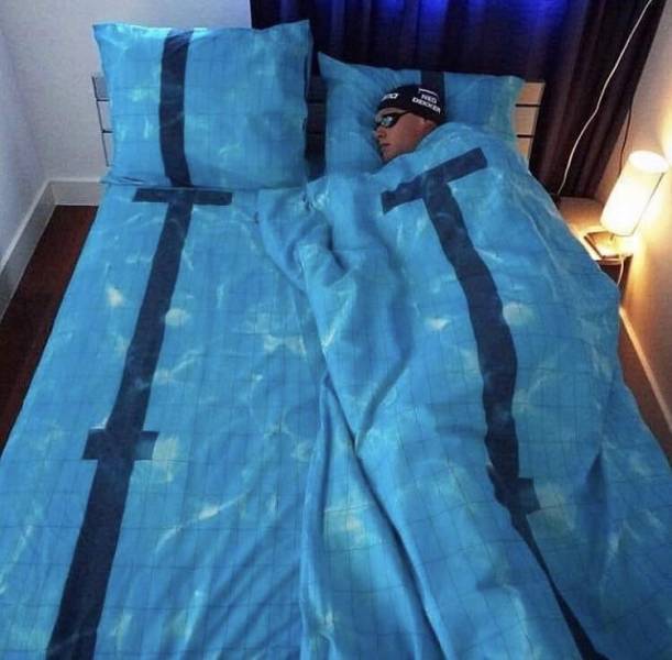 �������� ���������� ���� �2420 (65 ����)