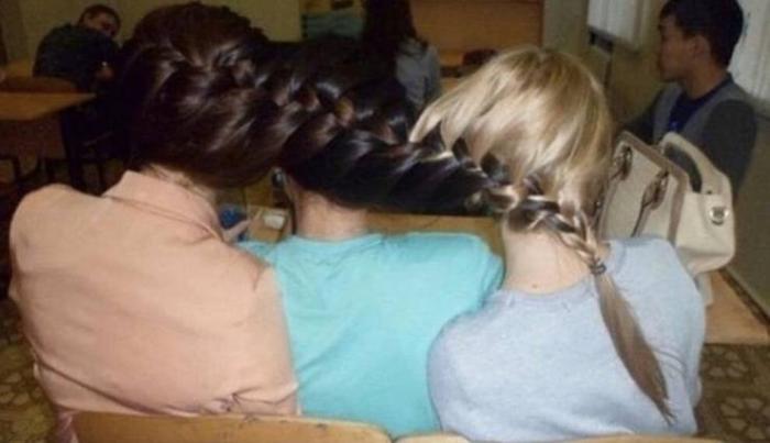 �������� ���������� ���� �2420 (65 ����)