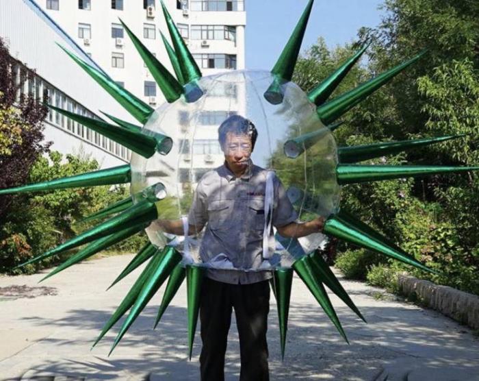 �������� ���������� ���� �2420 (65 ����)