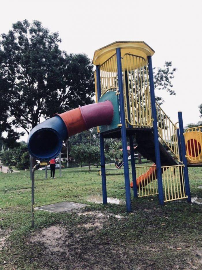 �������� ���������� ���� �2420 (65 ����)