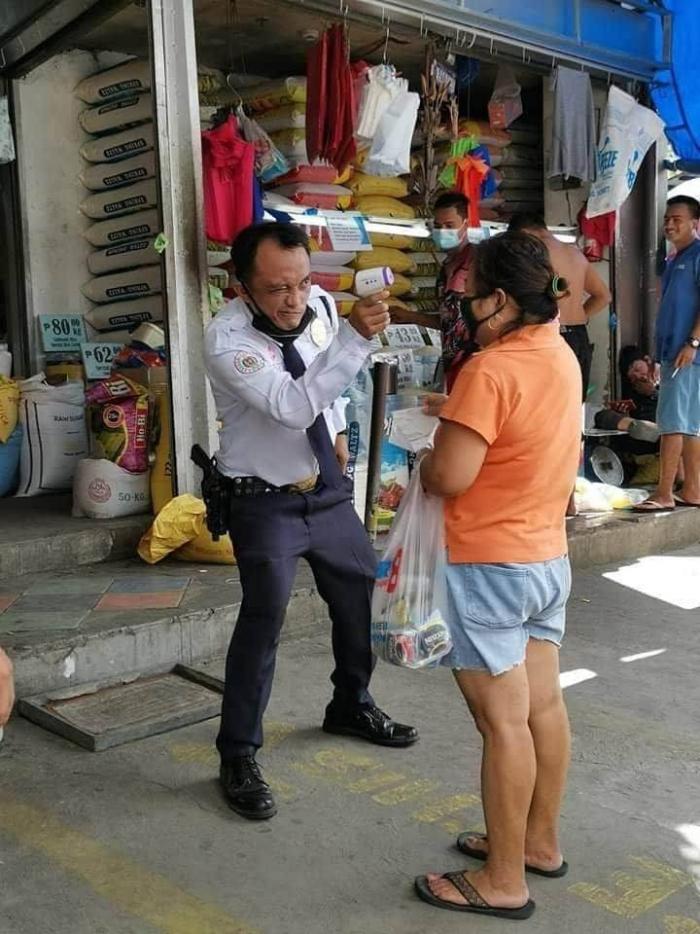 �������� ���������� ���� �2420 (65 ����)