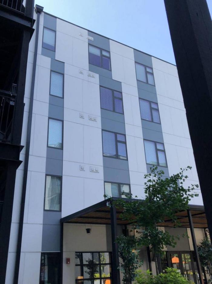 �������� ���������� ���� �2420 (65 ����)