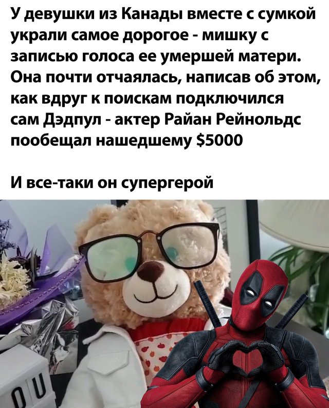 �������� ���������� ���� �2420 (65 ����)