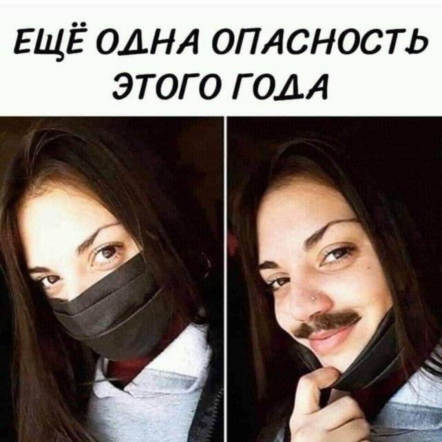 ����� ���: "�������� ������������ ���������� ����������" (10 ����)