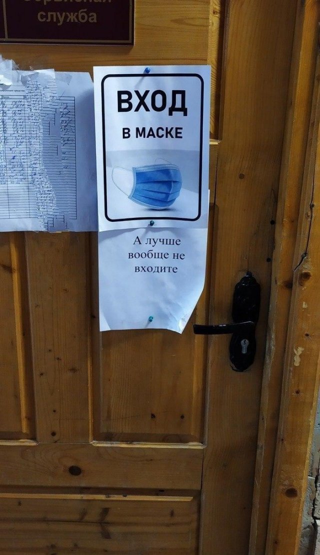 ����� ���: "�������� ������������ ���������� ����������" (10 ����)