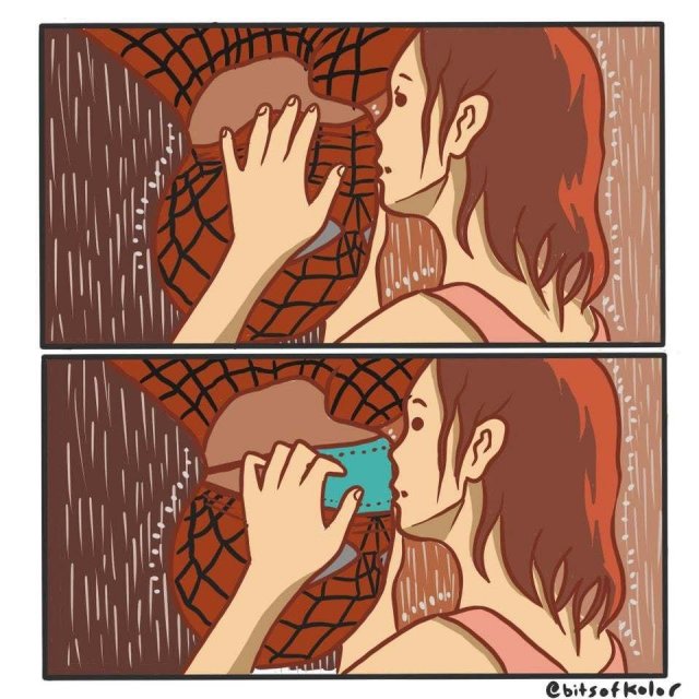 ����� ���: "�������� ������������ ���������� ����������" (10 ����)