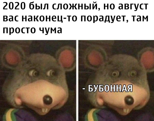 ����� ���: "�������� ������������ ���������� ����������" (10 ����)