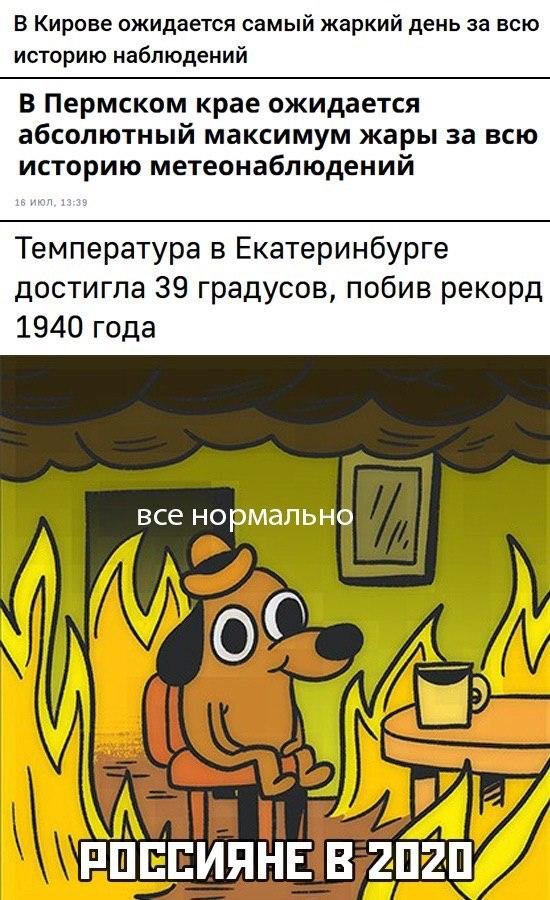 ����� ���: "�������� ������������ ���������� ����������" (10 ����)