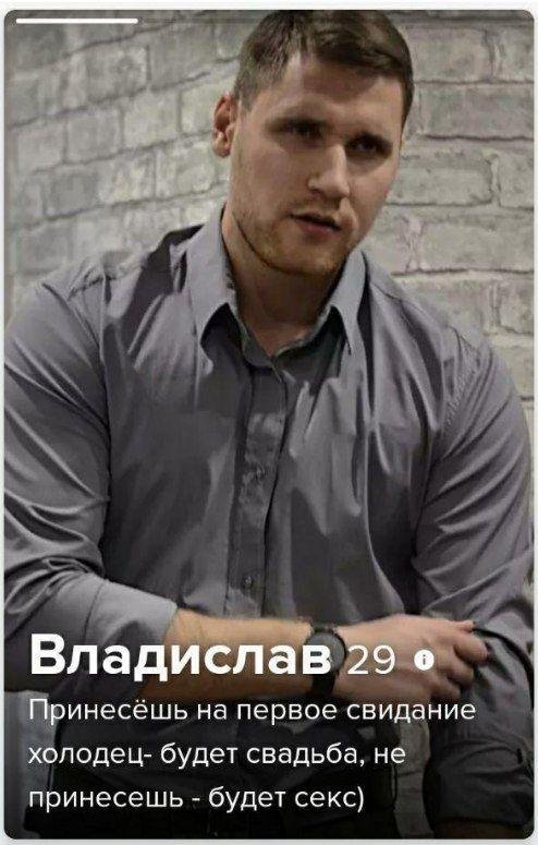 ������ � ������ ���������, �� ������� ���������� ������ (13 ����)